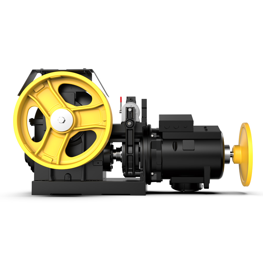 MOTEUR SICOR