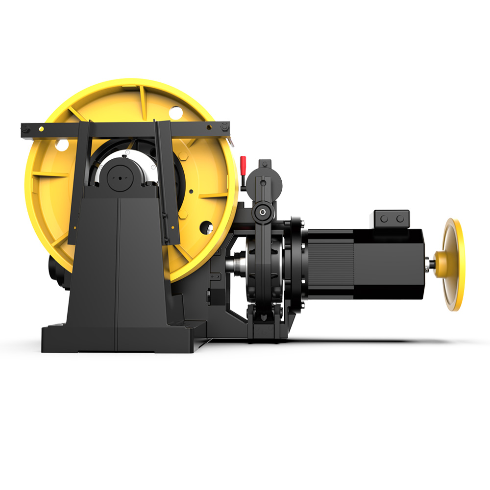 MOTEUR SICOR