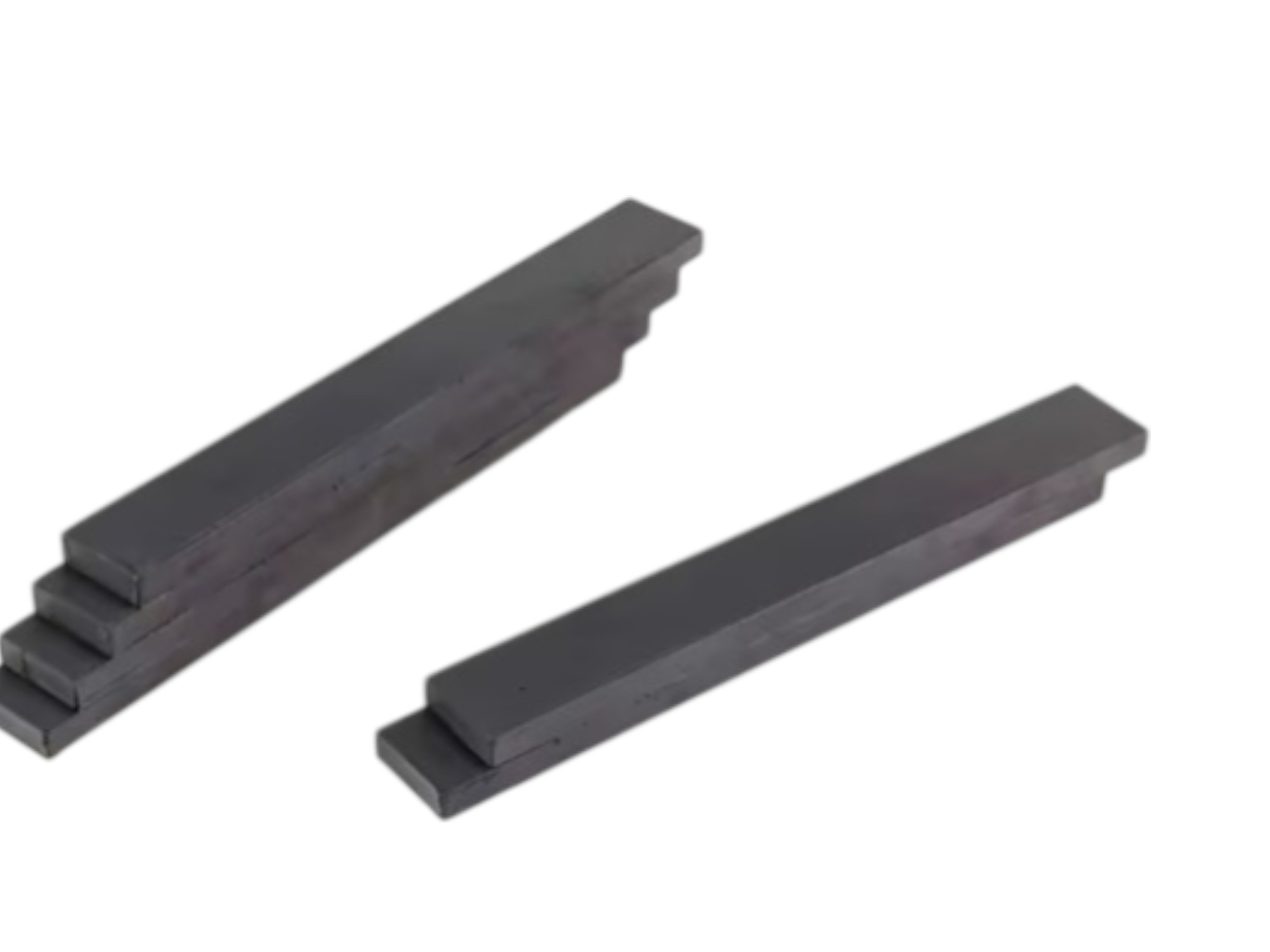 AIMANT 30CM 