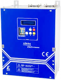 Variateur ADrive 11kW